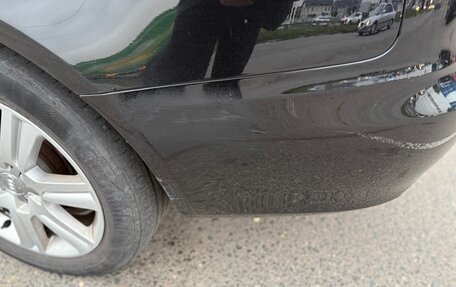 Audi A4, 2011 год, 1 100 000 рублей, 13 фотография