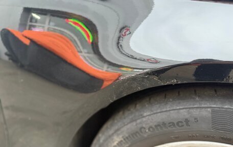 Audi A4, 2011 год, 1 100 000 рублей, 14 фотография