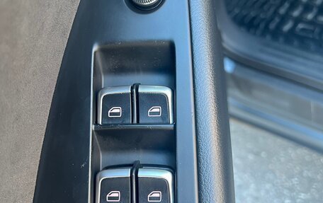 Audi Q5, 2013 год, 2 199 000 рублей, 11 фотография