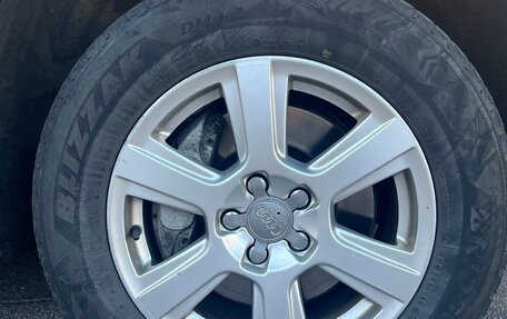 Audi Q5, 2013 год, 2 199 000 рублей, 20 фотография