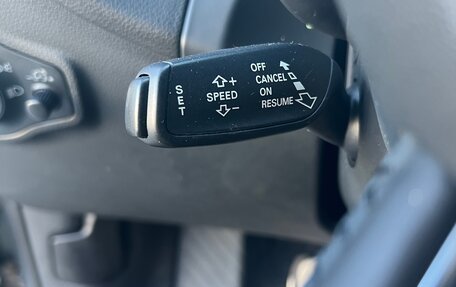 Audi Q5, 2013 год, 2 199 000 рублей, 14 фотография