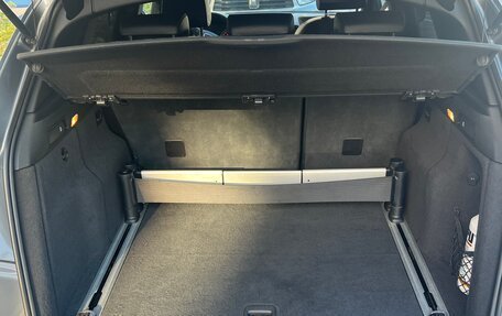 Audi Q5, 2013 год, 2 199 000 рублей, 25 фотография