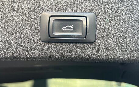 Audi Q5, 2013 год, 2 199 000 рублей, 24 фотография