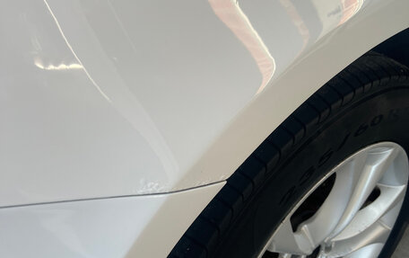Audi Q5, 2009 год, 1 000 000 рублей, 17 фотография