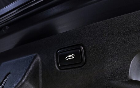 KIA Sportage IV рестайлинг, 2022 год, 2 550 095 рублей, 7 фотография
