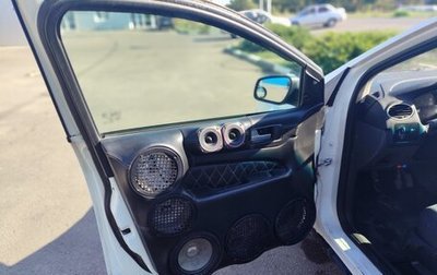 Ford Focus II рестайлинг, 2006 год, 215 000 рублей, 1 фотография