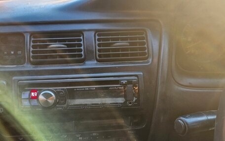 Toyota Corolla, 1994 год, 115 000 рублей, 1 фотография