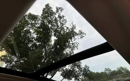 BMW X5, 2022 год, 4 980 000 рублей, 6 фотография