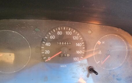 Toyota Corolla, 1994 год, 115 000 рублей, 2 фотография