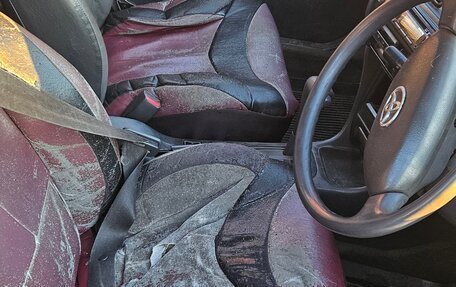 Toyota Corolla, 1994 год, 115 000 рублей, 7 фотография