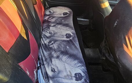 Toyota Corolla, 1994 год, 115 000 рублей, 8 фотография