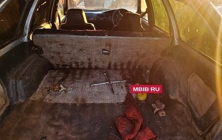 Toyota Corolla, 1994 год, 115 000 рублей, 5 фотография