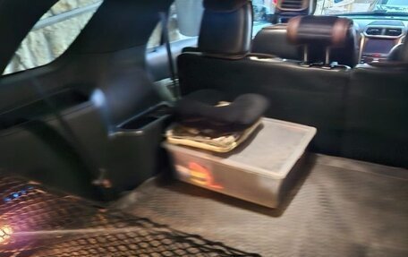 Ford Explorer VI, 2019 год, 3 100 000 рублей, 10 фотография