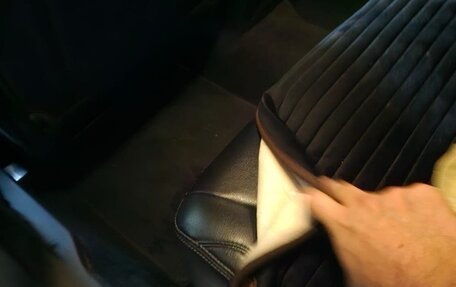 Ford Explorer VI, 2019 год, 3 100 000 рублей, 12 фотография