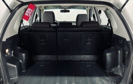 Hyundai Tucson III, 2008 год, 800 000 рублей, 11 фотография