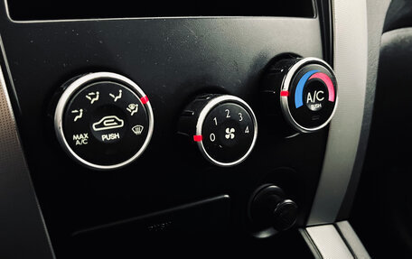 Hyundai Tucson III, 2008 год, 800 000 рублей, 19 фотография