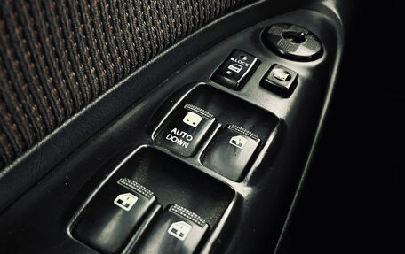 Hyundai Tucson III, 2008 год, 800 000 рублей, 21 фотография