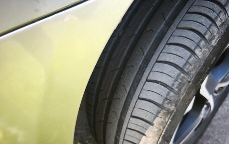 Toyota Noah III, 2008 год, 1 275 000 рублей, 17 фотография