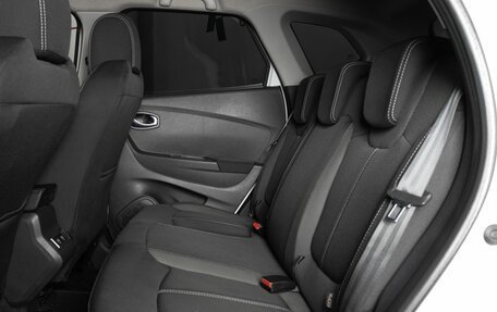 Renault Kaptur I рестайлинг, 2020 год, 1 614 100 рублей, 14 фотография
