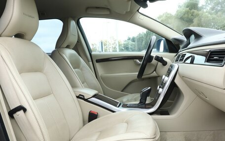 Volvo XC70 II рестайлинг, 2014 год, 2 690 000 рублей, 15 фотография