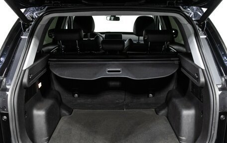 Chery Tiggo 7 Pro, 2020 год, 1 290 989 рублей, 15 фотография