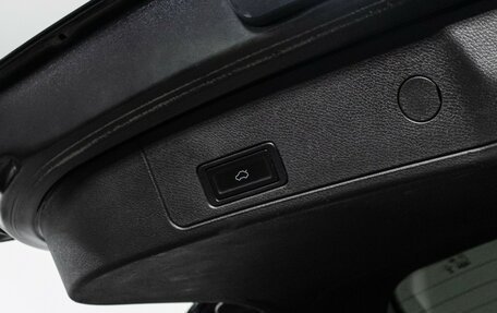 Chery Tiggo 7 Pro, 2020 год, 1 290 989 рублей, 16 фотография