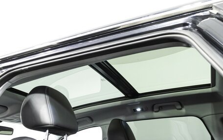 Chery Tiggo 7 Pro, 2020 год, 1 290 989 рублей, 17 фотография