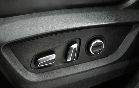 Chery Tiggo 7 Pro, 2020 год, 1 290 989 рублей, 18 фотография