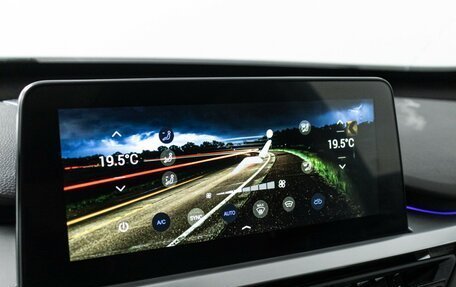 Chery Tiggo 7 Pro, 2020 год, 1 290 989 рублей, 20 фотография