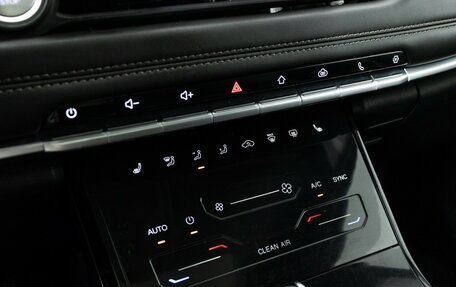 Chery Tiggo 7 Pro, 2020 год, 1 290 989 рублей, 21 фотография