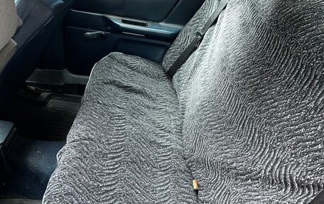 Audi 80, 1989 год, 100 000 рублей, 9 фотография