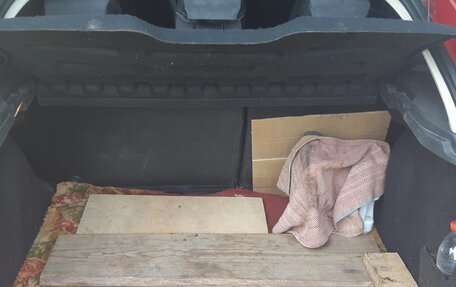 Citroen C4 II рестайлинг, 2008 год, 370 000 рублей, 7 фотография