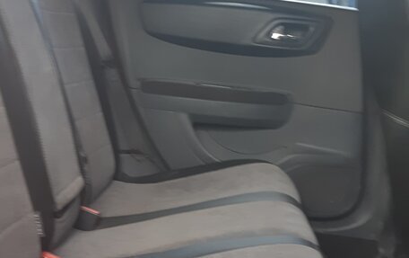 Citroen C4 II рестайлинг, 2008 год, 370 000 рублей, 3 фотография