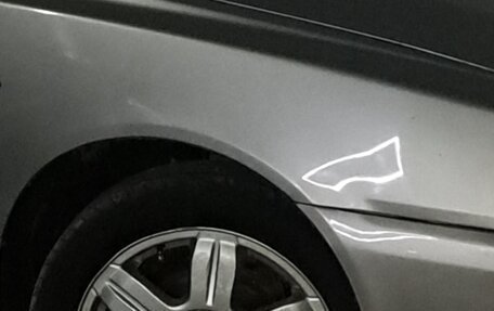 Hyundai Accent II, 2007 год, 290 000 рублей, 3 фотография