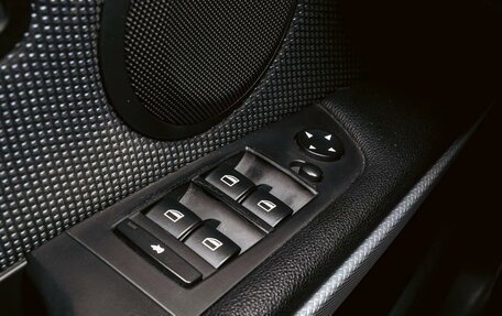 BMW 3 серия, 2009 год, 1 580 000 рублей, 19 фотография