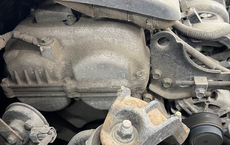 KIA cee'd III, 2016 год, 1 550 000 рублей, 39 фотография