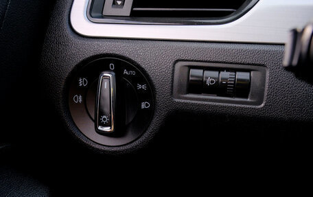 Skoda Rapid I, 2019 год, 1 367 400 рублей, 21 фотография