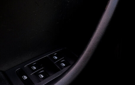 Skoda Rapid I, 2019 год, 1 367 400 рублей, 24 фотография