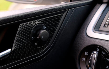 Skoda Rapid I, 2019 год, 1 367 400 рублей, 23 фотография