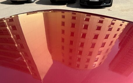 Hyundai Sonata IV рестайлинг, 2004 год, 449 000 рублей, 15 фотография