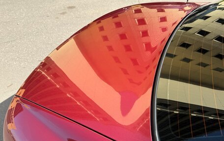 Hyundai Sonata IV рестайлинг, 2004 год, 449 000 рублей, 16 фотография