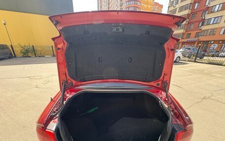 Hyundai Sonata IV рестайлинг, 2004 год, 449 000 рублей, 29 фотография