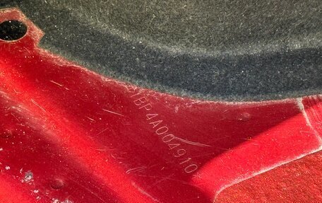 Hyundai Sonata IV рестайлинг, 2004 год, 449 000 рублей, 31 фотография