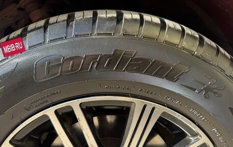 Hyundai Sonata IV рестайлинг, 2004 год, 449 000 рублей, 27 фотография