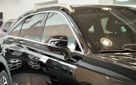 Haval F7, 2025 год, 2 870 000 рублей, 6 фотография