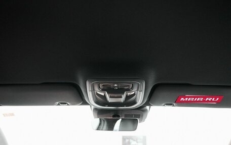 Haval F7, 2025 год, 2 870 000 рублей, 28 фотография