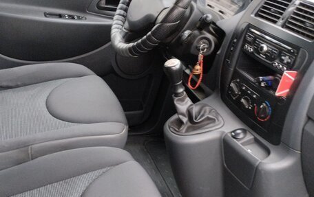 Peugeot Expert II, 2013 год, 1 500 000 рублей, 2 фотография