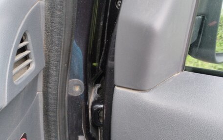 Peugeot Expert II, 2013 год, 1 500 000 рублей, 4 фотография