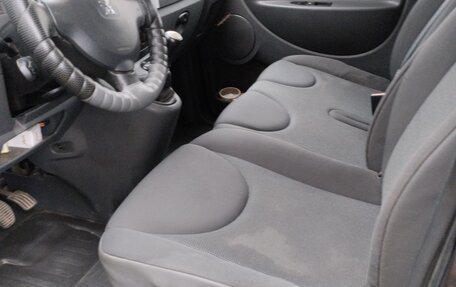 Peugeot Expert II, 2013 год, 1 500 000 рублей, 5 фотография