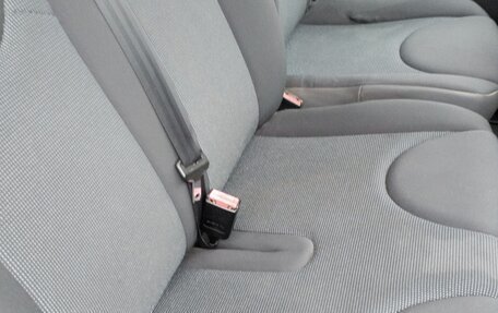 Peugeot Expert II, 2013 год, 1 500 000 рублей, 8 фотография